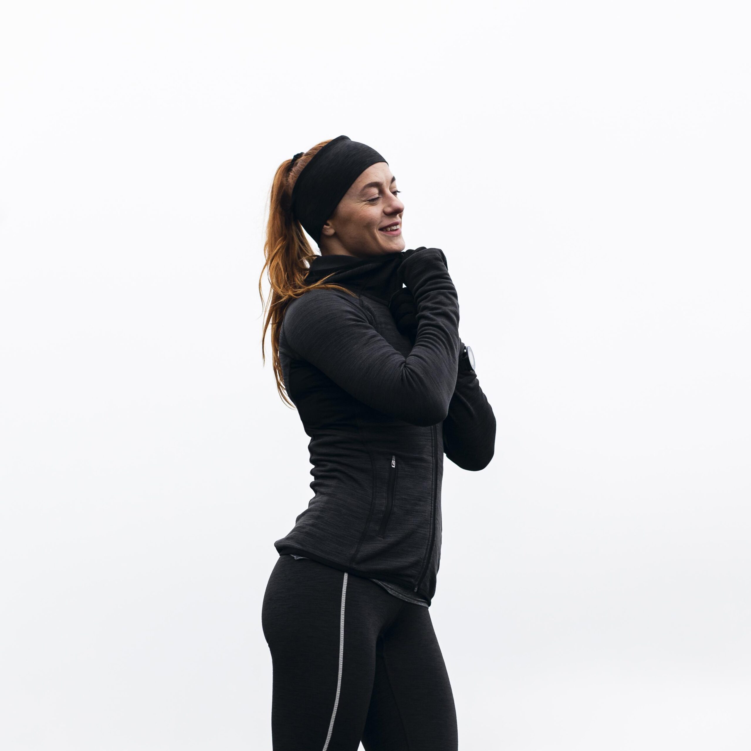 outdoors-running-workout-daylight