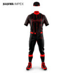 best-baseball-uniforms-manufacturer-and-supplier