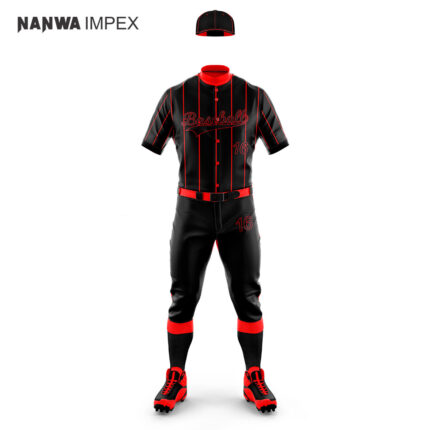 best-baseball-uniforms-manufacturer-and-supplier