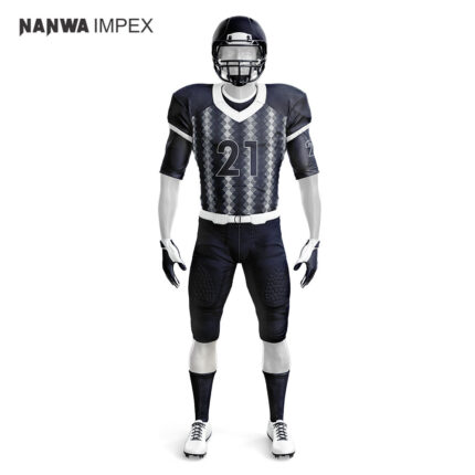best-football-uniforms-manufacturer