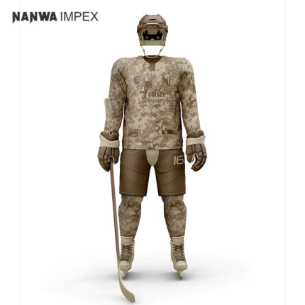 best-ice-hockey-player-uniforms-manufacturer