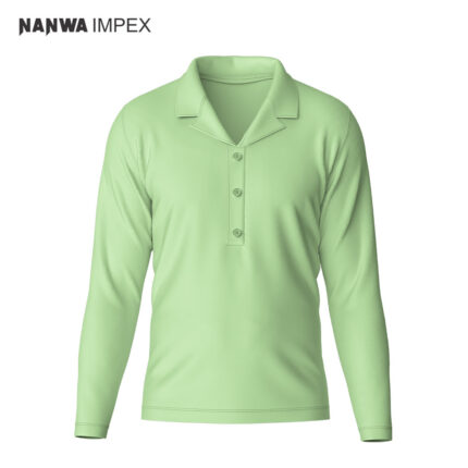 long-sleeve-mens-polo-shirts-nanwaimpex