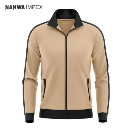 fleece-jackets-nanwa.com-order-now