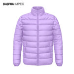 bubble-jacket-mens-nanwaimpex