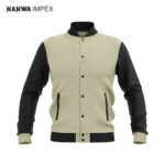 custom-varsity-jacket-mens-nanwawimpex