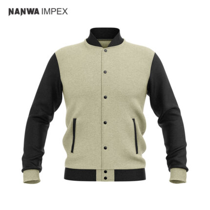 custom-varsity-jacket-mens-nanwawimpex