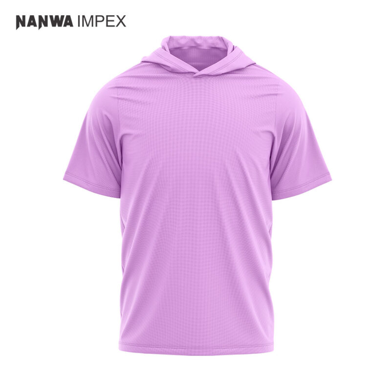 half-sleeve-light-weight-hoodie-by-nanwa-impex