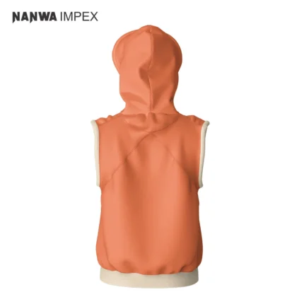 workout-no-sleeves-hoodies-for-men-nanwaimpex