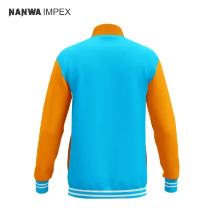 full-sleeves-zipper-jacket-nanwaimpex.com