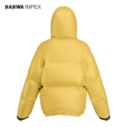 bubble-jacket-mens-nanwaimpex