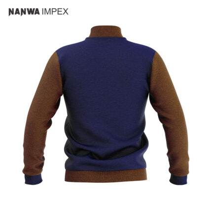 mens-varsity-letterman-jackets-nanwawimpex