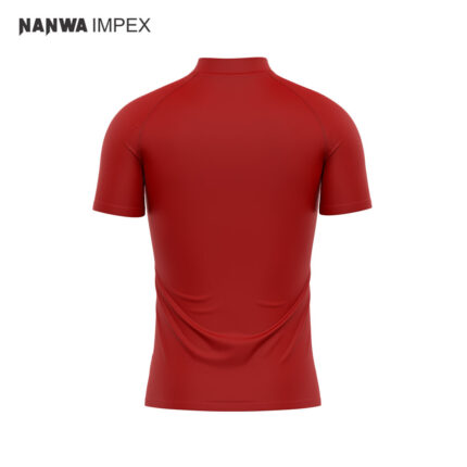 slim-fit-shirts-mens