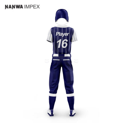 new-baseball-uniforms-usa