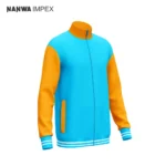 full-sleeves-zip-jacket-nanwaimpex
