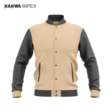 mens-varsity-jackets-nanwawimpex
