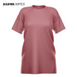 half-sleeve-shirt-ladies
