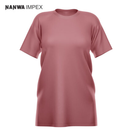 half-sleeve-shirt-ladies