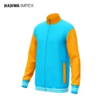 full-sleeves-zip-up-jacket-nanwaimpex
