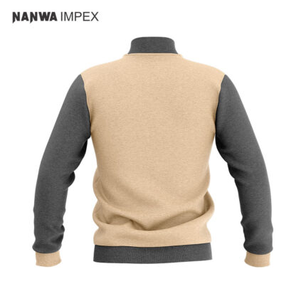 mens-varsity-jackets-nanwaimpex