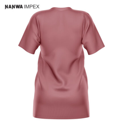 half-sleeve-shirt-womens