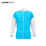 track-jacket-mens-by-nanwaimpex.com