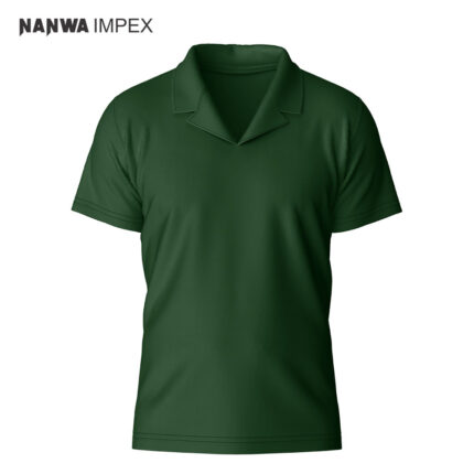 unisex-polo-shirts-manufacturer-and-supplier