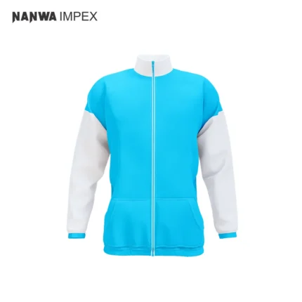 track-jacket-mens-by-nanwaimpex.com