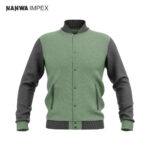 nanwaimpex-varsity-jackets-for-men