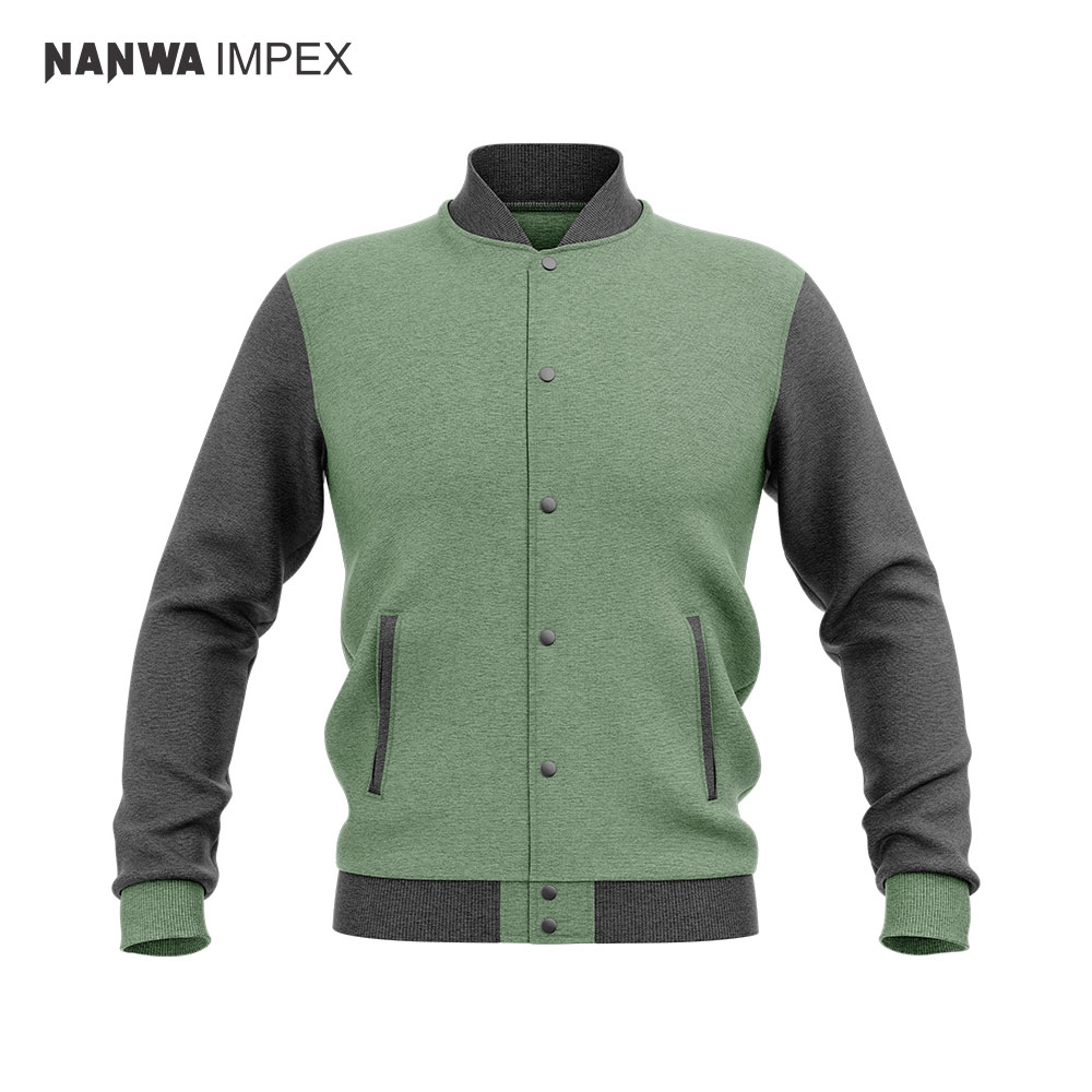 13 nanwaimpex-varsity-jackets-for-men