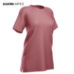 half-sleeve-shirt-ladies