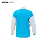 track-jacket-ladies-nanwaimpex