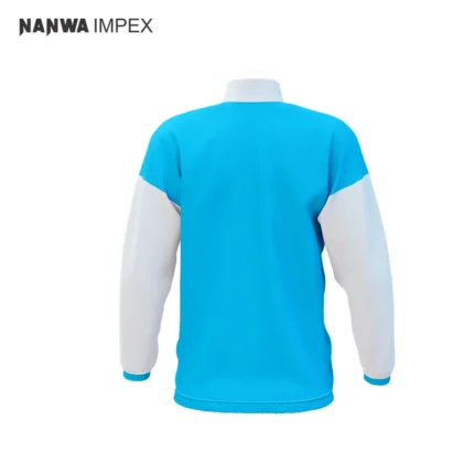 track-jacket-ladies-nanwaimpex