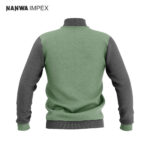 nanwaimpex-varsity-jackets
