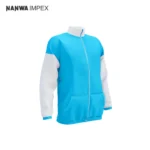 mens-track-jacket-manufacturer-and-supplier