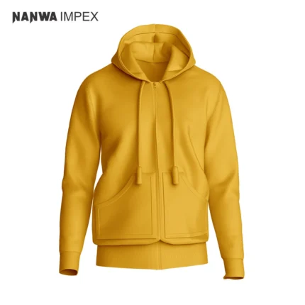 nanwa-mens-zip-up-hoodies-manufacturer-and-supplier