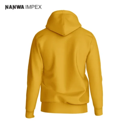 mens-zip-up-hoodies-with-full-sleeves-nanwaimpex