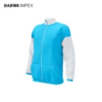 high-quality-track-jacket-ladies-nanwaimpex