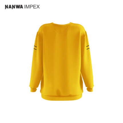 custom-womens-crewneck-t-shirts-round-neck
