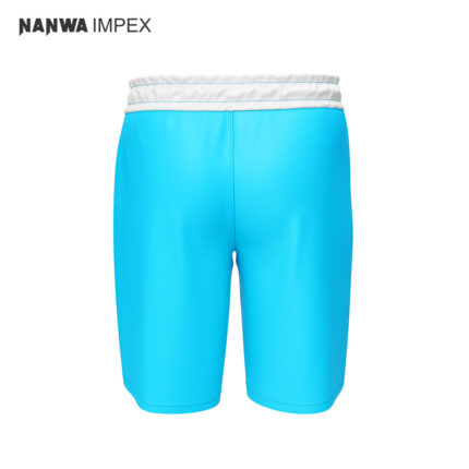 mens-gym-shorts-USA
