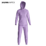 tracksuits-with-zipper-hoodie-nanwaimpex