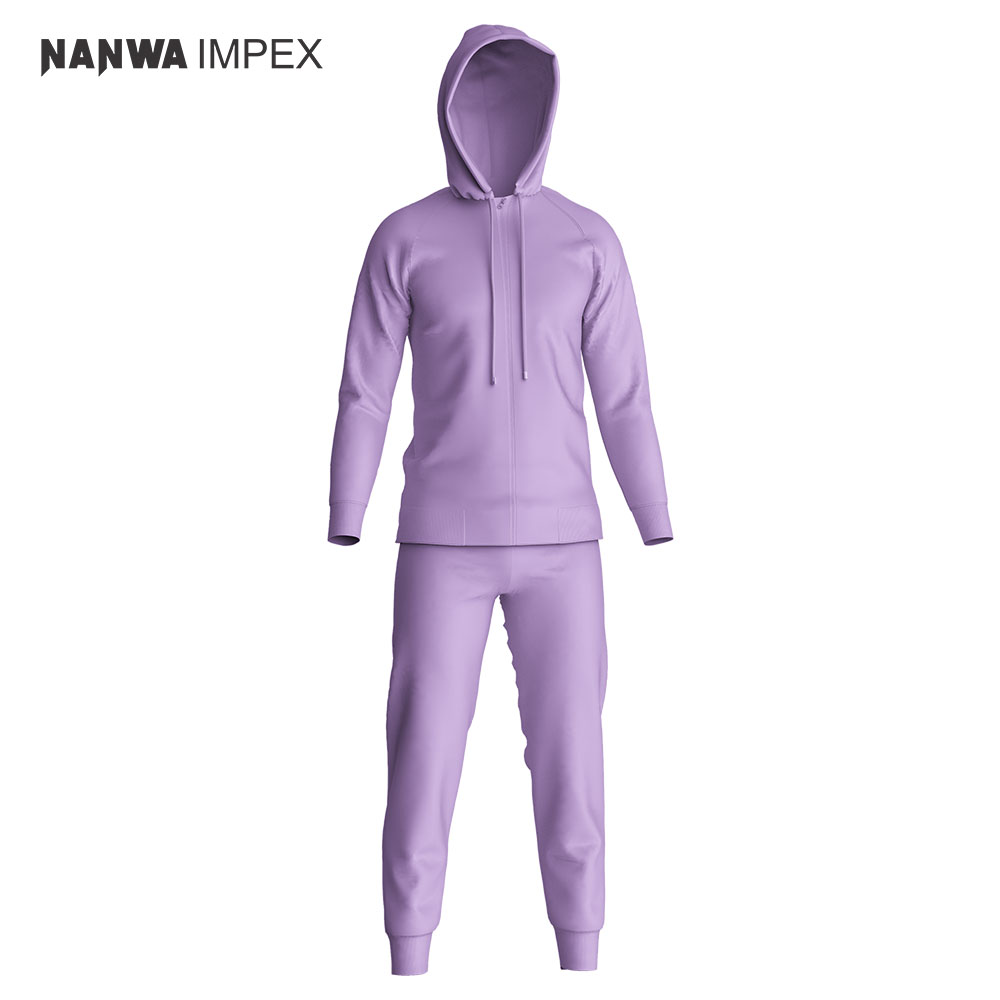 17 tracksuits-with-zipper-hoodie-nanwaimpex