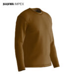 long-sleeve-shirts-mens
