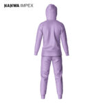 tracksuits-with-zipper-hoodie-nanwaimpex