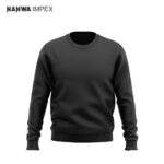 the-essentials-crewneck-shirt-by-nanwaimpex