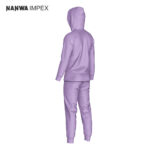 tracksuits-with-zipper-hoodie-nanwaimpex