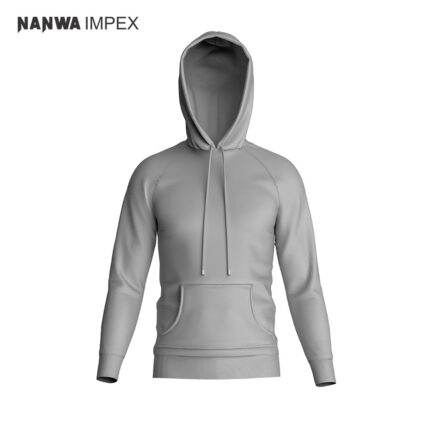 custom-mens-polyester-hoodies-supplier