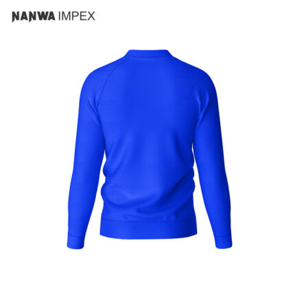 crewneck-shirts-for-men-and-women
