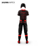 best-baseball-uniforms-manufacturer-and-supplier