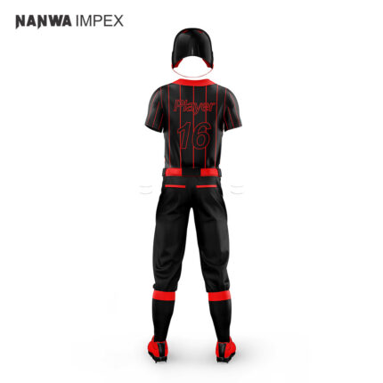 best-baseball-uniforms-manufacturer-and-supplier
