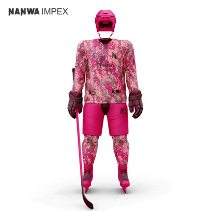 custom-ice-hockey-player-uniforms-manufacturer